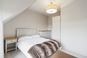 Photo 39- click for photo gallery